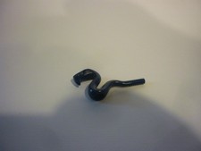 Lego 98136 Snake Raised Dark