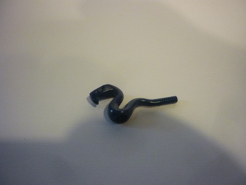 Lego 98136 snake raised - lego,