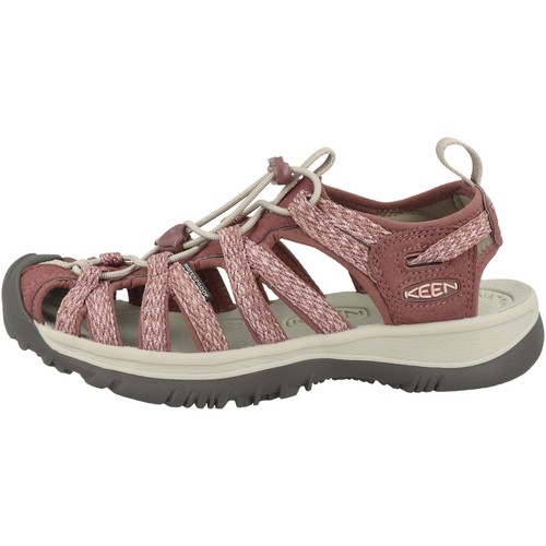 Keen whisper sandales femmes - keen,