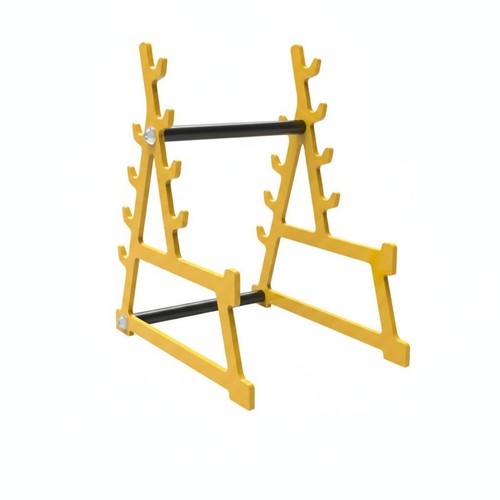 Porte stylo rack squat - porte-stylo, à