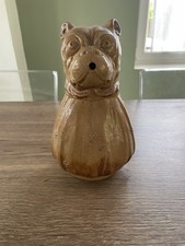 ancien pichet à absinthe en