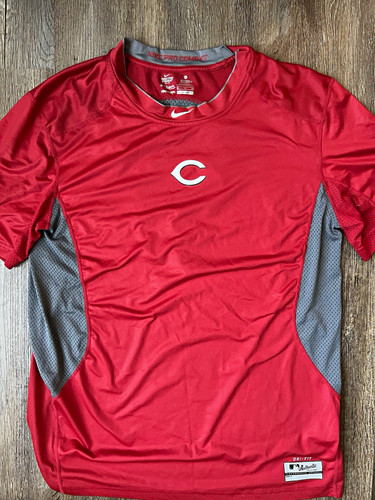 Nike pro combat dri - pro,