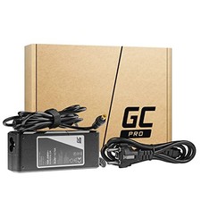 Green Cell 90W 19V 4.74A