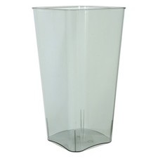  Seau En Plastique Pour