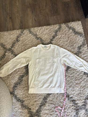 Kenzo women white - kenzo, women’s