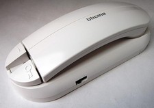 BTICINO 344242 INTERPHONE SPRINT L2