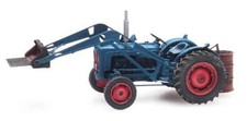 Artitec 387.313 Tracteur FORD