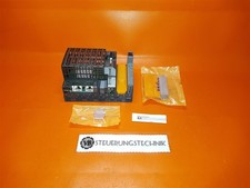 B&R X20 CP 1584 / X20CP1584 / Rev. F0 Module Processeur CPU