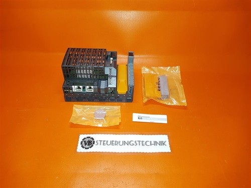 X20 1584 x20cp1584 - cp, /
