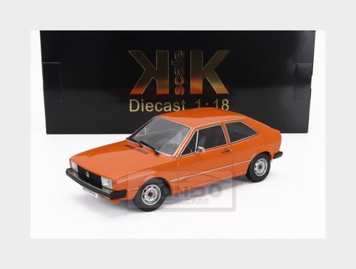 Scale volkswagen - kk,