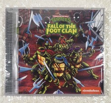 CD AUDIO - OST SOUNDTRACK
