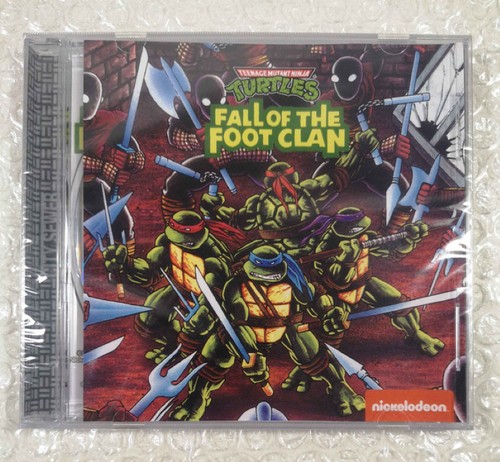 Audio ost soundtrack - cd,