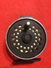 ANCIEN MOULINET MOUCHE ABU DIPLOMAT 178