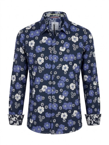 Chemise numerologie homme - numerologie,