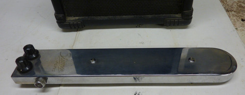 Micro stimer modèle pour - modèle,