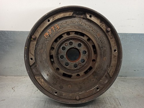 21211223711 volant moteur bmw - volant,