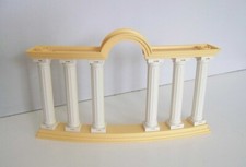 PLAYMOBIL (F534) ROMAINS -