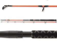 DAIWA Sealine Pilk 2,10m