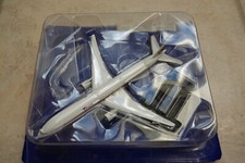 Avion de ligne FABBRI BOEING