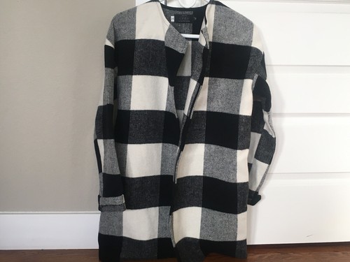 New only women - new, women's