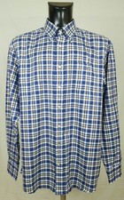 -^ Chemise homme Gant manches