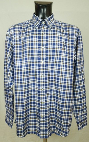 Chemise homme gant manches - -^,