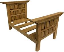 Poupées Maison Hacienda Style