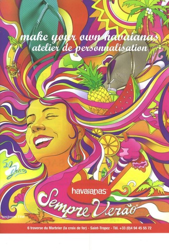 Publicite advertising 2012 - advertising,