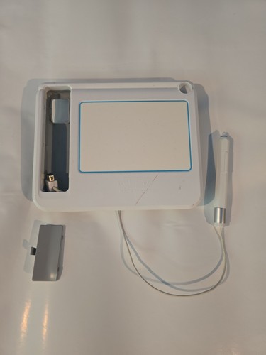 Udraw gametablet nintendo wii - udraw,