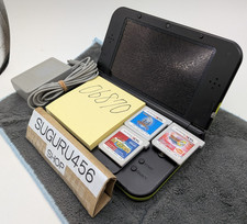 【Excellent5】NOUVELLE