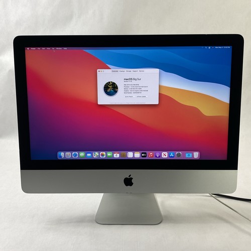 Apple a1418 imac - apple,