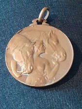 Concours Agricole de Chimay - Juillet 1927