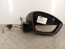 Retroviseur droit PEUGEOT 208