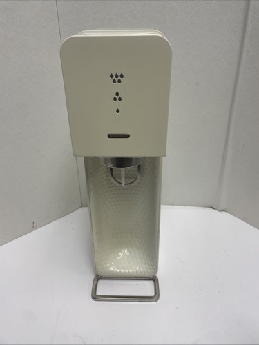 Sodastream source sparkling - sodastream,