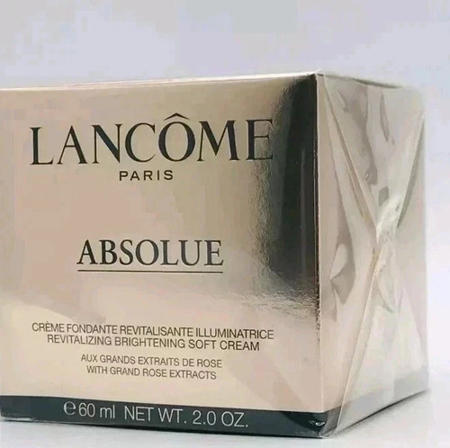 Lancôme absolue revitalizing - lancôme,