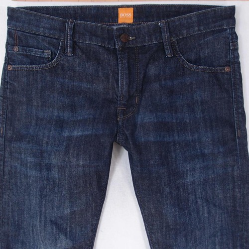 Hommes hugo boss orange - hugo,