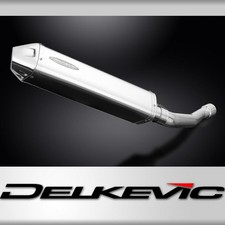 Yamaha YZF-R1 YZF R1 1998-2001