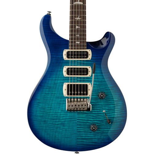 Prs studio electric guitar - studio,