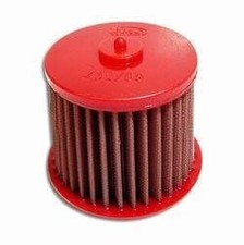 SUZUKI LTR 450-06/11- FILTRE A