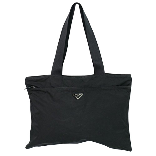 Sac fourre tout - sac, fourre-tout