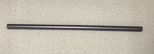 Asus s433e cache - cache, charnière
