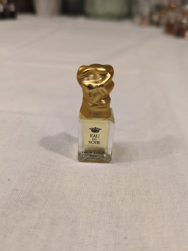 Sisley eau soir - sisley,