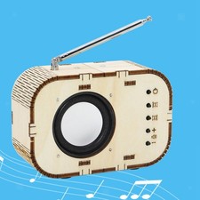 Matériel pédagogique pour