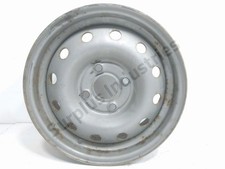 JANTE TOLE 1 ERIBA TRITON BST