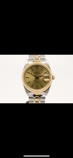 Montre tudor prince date - montre,