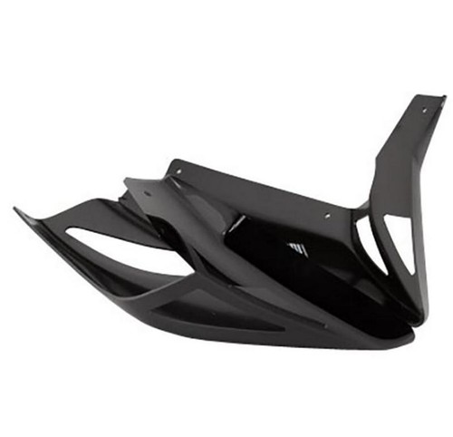 Sabot xtreme noir 3 - noir, (en