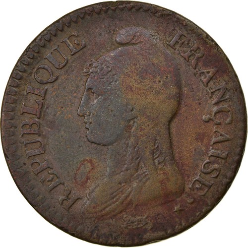 Monnaie france dupré - monnaie,,