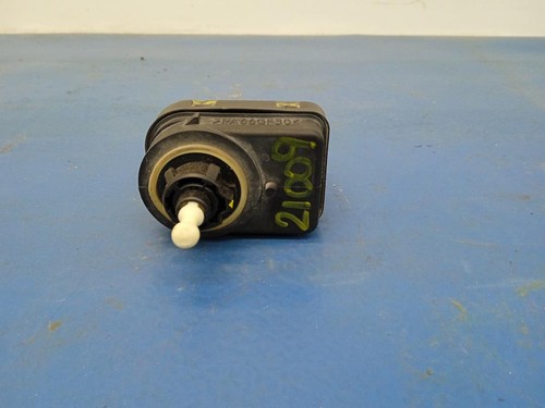 Pa66gf30 système contrôle - pa66gf30,