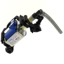 POMPE COMPLETE pour PIECES