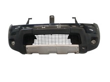 Pare choc avant DACIA DUSTER 1